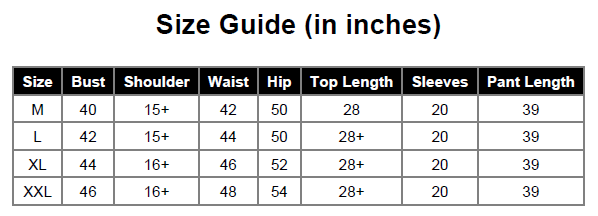 STYLISH SKY BLUE COTTON CO-ORD SET FOR OFFICE WEAR