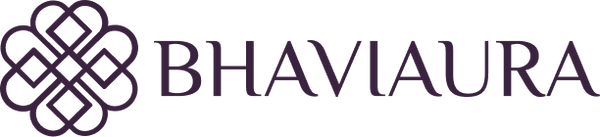 BHAVIAURA