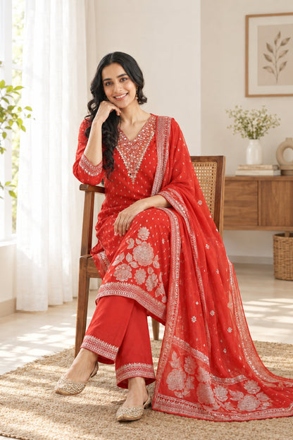 Karwa Chauth , Festival , Bright , Dark , Orange , Diwali Special 