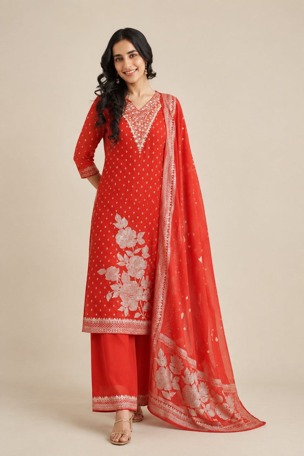 Karwa_Chauth_Special_Diwali_Navratri